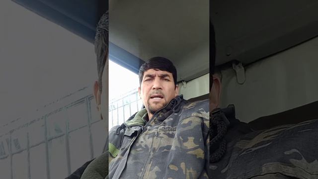 ФМС рейд давом этяпти! смотреть онлайн