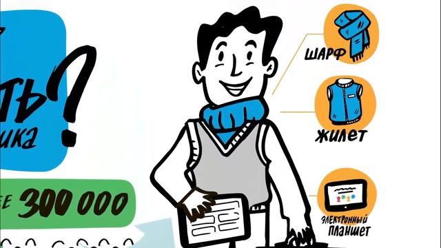 Перепись населения смотреть онлайн