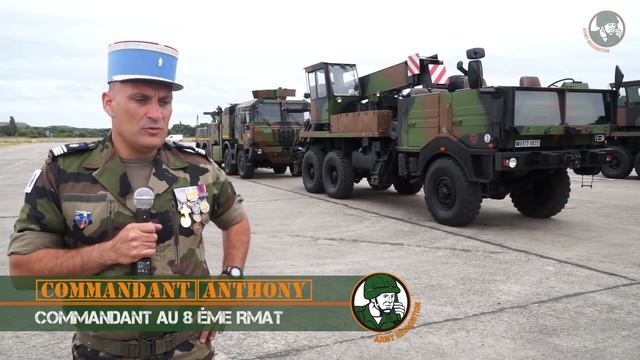 French army military parade Bastille Day 2016 New combat vehicles trucks défilé militaire 14 juille смотреть онлайн