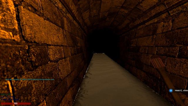 Lets Play Garrys Mod Dark RP Episode 1, смотреть онлайн