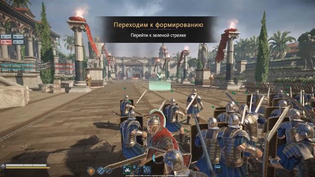 blood of steel стоит ли играть ГАЙД смотреть онлайн