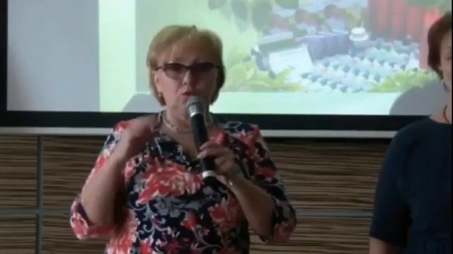 Наши капли творят чудеса! Вернулся слух смотреть онлайн