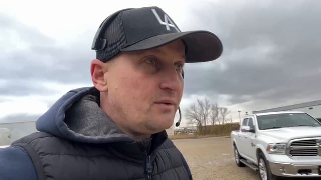 Тиждень після пограбування , що зараз роблю смотреть онлайн
