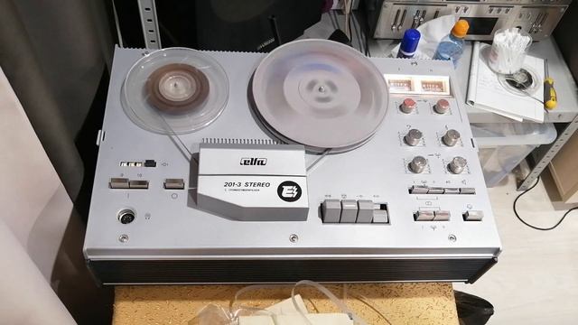 РОДИНА - ЛЕНИН - ПАРТИЯ. Посылка от Генералова АА из Казани