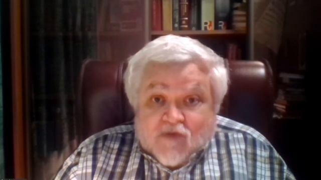 Психофобная лексика и её роль в стигматизации людей с инвалидностью в обществе