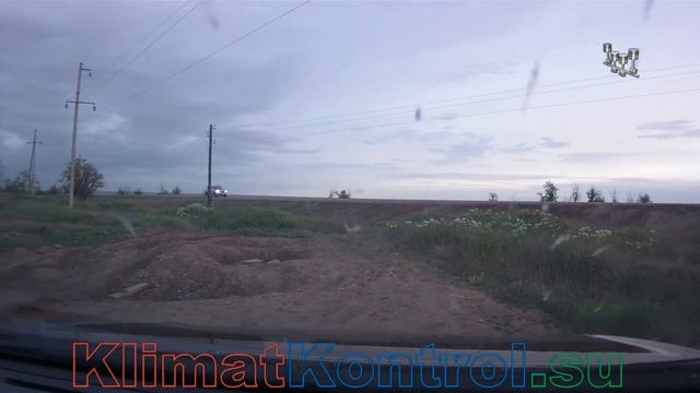 Оптимальный путь по навигатору смотреть онлайн