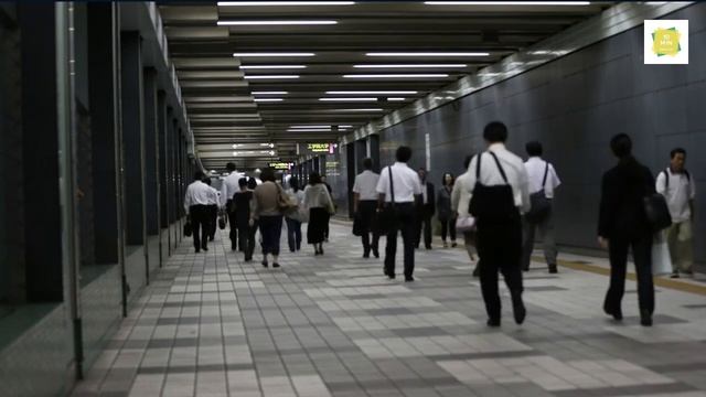 ЭТИКЕТ. Основы. Общие правила современного этикета смотреть онлайн