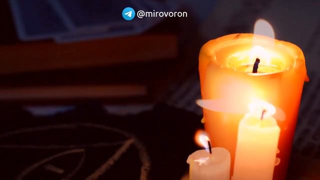 Брось щепотку соли в окно от людской зависти и ненависти! Нищета, беды и неудачи уйдут следом смотреть онлайн