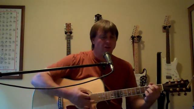 Sweet Home Alabama Lynyrd Skynyrd смотреть онлайн