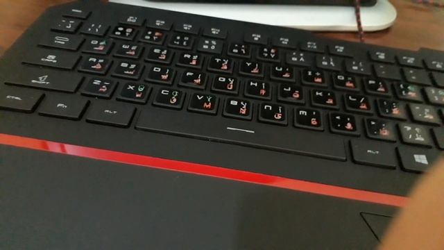 Как Почистить Клаву От Грязи смотреть онлайн