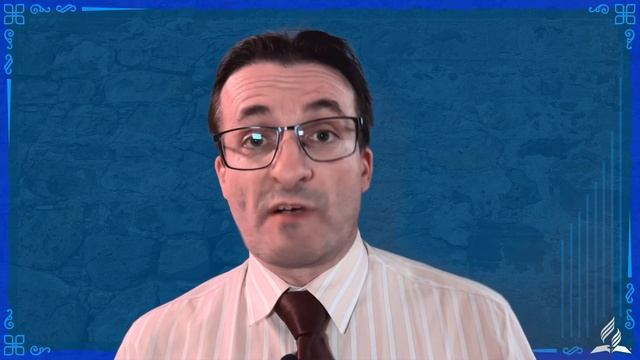 Срещи с Мими Богданова смотреть онлайн