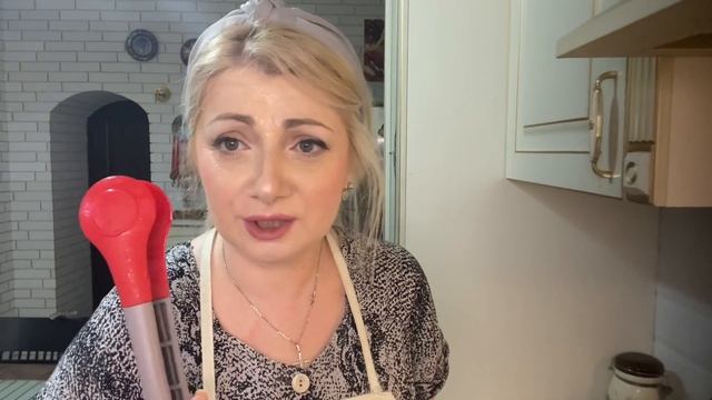 ЖАРЕННОЕ МЯСО С ПЮРЕ