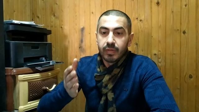 Изготовитель памятников в Краснодаре. Обзор. смотреть онлайн