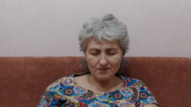 АЛЕКСАНДРА ТРЕТЬЯ *Я ВЕРНУЛСЯ* ТРИАДА. АГНИ ЙОГА. НОВОРОЖДЕННЫЕ ДЕТИ* ОТ 13.11.2019 смотреть онлайн