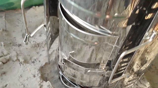 Открытие водномоторного сезона 2022 смотреть онлайн