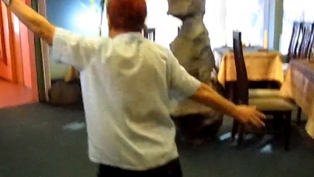 Юбилей 80 лет смотреть онлайн