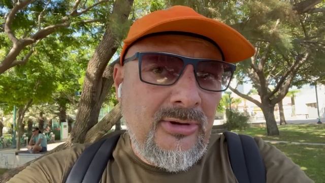 БОРЬБА С ИНФЛЯЦИЕЙ? АКЦИИ И БОНДЫ. "Рынки. Сегодня" смотреть онлайн