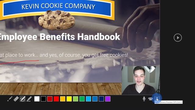 ? How To Add Voice In PowerPoint Presentation