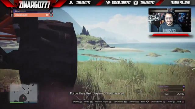 Basketball ROCKET LEAGUE!!!!!!! смотреть онлайн