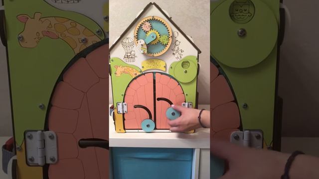 3 декабря 2019 г. смотреть онлайн