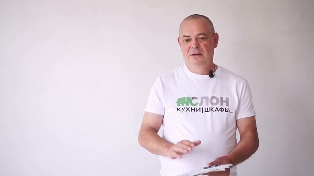 Несколько вопросов замерщику. Замер кухни. Замер корпусной мебели. смотреть онлайн