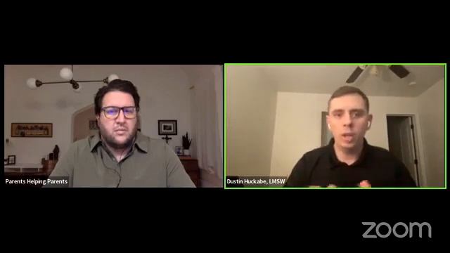 PHP Live 1-2-23 смотреть онлайн