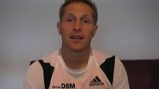 interview met Rens Blom смотреть онлайн