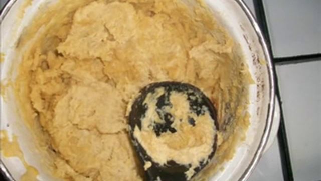 Как приготовить мастырку на рыбалку смотреть онлайн