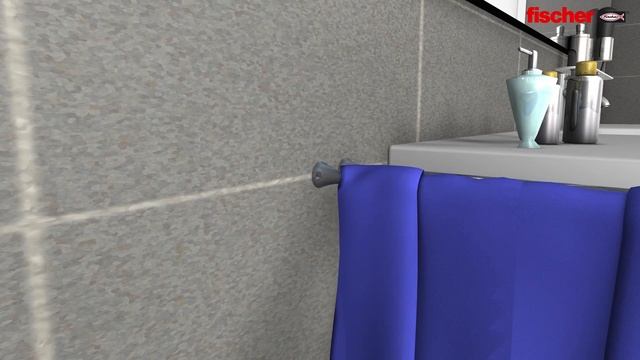 Νάιλον βύσματα fischer SX UX смотреть онлайн