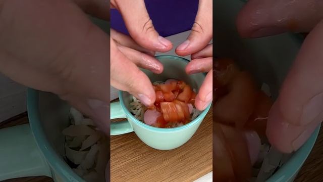 Советы для Творцов