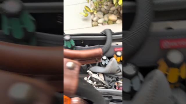 VETO PRO PAC'S NEW TECH-TT LOAD OUT VIDEO by Andy Wignall (Plumber in the UK) смотреть онлайн