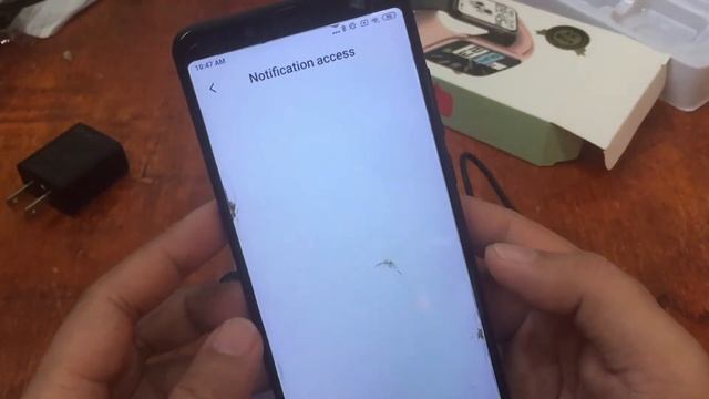 How to Set-Up X8 Max Smartwatch to HRYFine App in Smartphone смотреть онлайн
