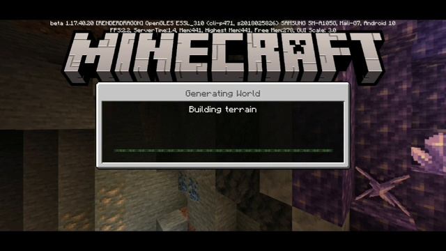 how to download minecraft beta 1.17.40.20 | new minecraft beta update смотреть онлайн