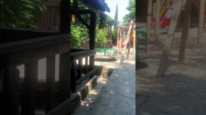 Гостевой дом «Мане» ( Архипо-Осиповка, Геленджик)