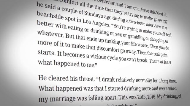 Юрий Борисов | Кино в деталях 26.10.2021 смотреть онлайн