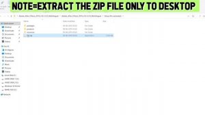 How to Fix Sorry Installation Failed Adobe After Effects (Error Code 182)