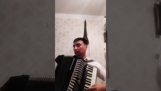 обону Агайым Эгемберди Талиповдуку созу: Гуласал Алиеваныкы "Маргунум" смотреть онлайн