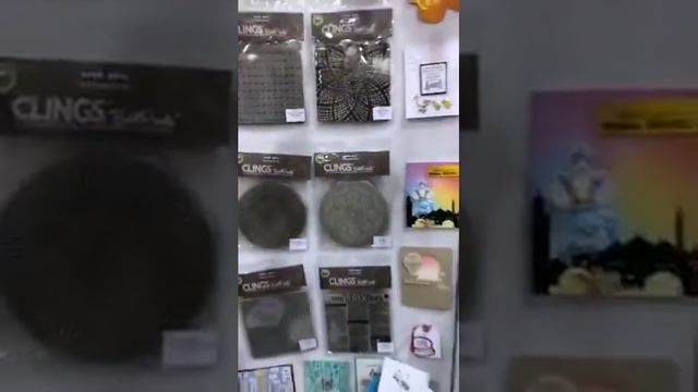 Creativation 2019 - Hero Arts смотреть онлайн