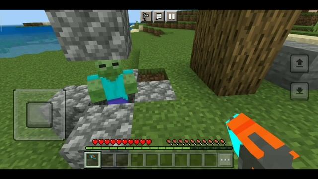 Mekanism Mod Minecraft Pe | Mekanism Addon Mcpe 1.19 смотреть онлайн