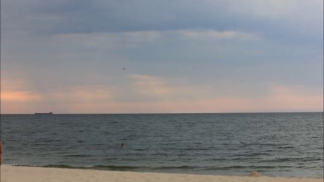 мантра женской сексуальности.mp4 смотреть онлайн