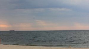 мантра женской сексуальности.mp4