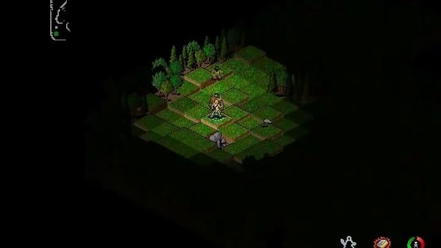 Free Game Friday - Mysterious Castle a Party Based Roguelike Preview and Pixelry Giveaway смотреть онлайн