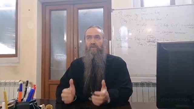 Трансляция Сретенской встречи 30 мая 2021 г. смотреть онлайн