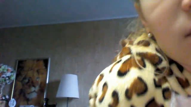 Все для слаймов в отпуск смотреть онлайн