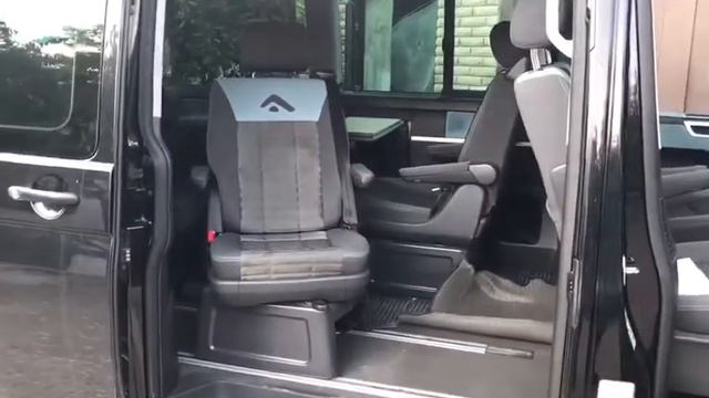 27 апреля 2021 г. смотреть онлайн