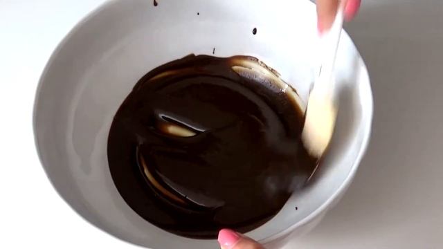 КОФЕЙНЫЙ СЕМИФРЕДДО - МОРОЖЕНОЕ смотреть онлайн