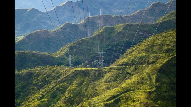 Maracay History (Venezuela)