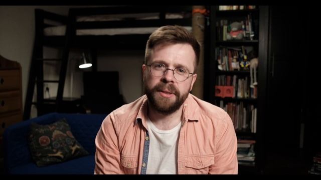 Хороший свет для видео, свободные руки и никаких штативов. Как просто и быстро начать снимать видео смотреть онлайн