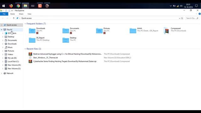 How to Install macOS on Windows | Sierra Skinpack For Windows 10/8.1/8./7 смотреть онлайн