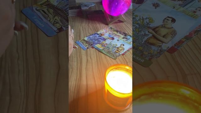 ?ОТНОШЕНИЯ ЦИКЛИЧНОСТЬ?#бесплатно #гадание #tarot #shorts смотреть онлайн